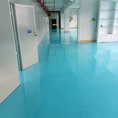 车间地坪漆 (1).jpg