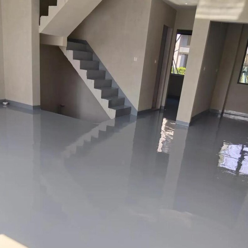 家居地坪 (2).jpg