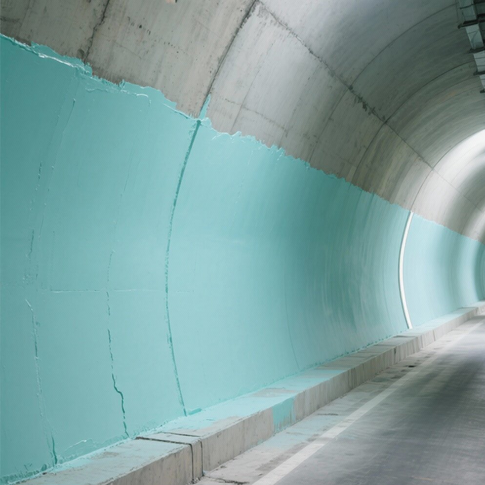 ��·����Ϳ�� (1).jpg