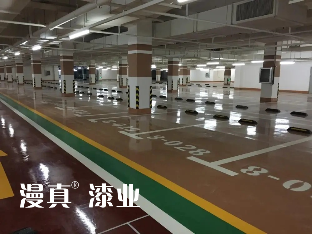 ABUIABACGAAg2LaelgYopqaE9AMw6Ac47gU 住宅车库系列.jpg