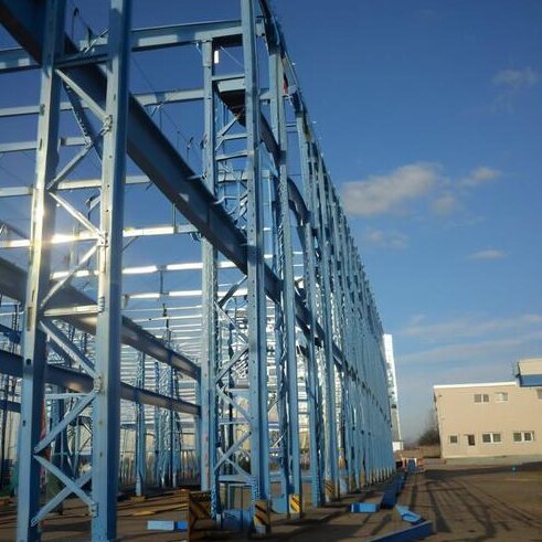 防火涂料 (2).jpg