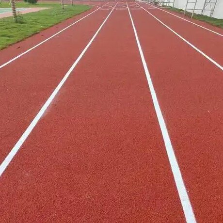体育场地涂料.jpg