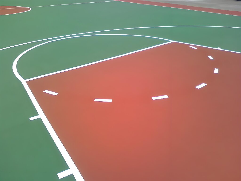 环保PU体育场地涂料 (1).jpg