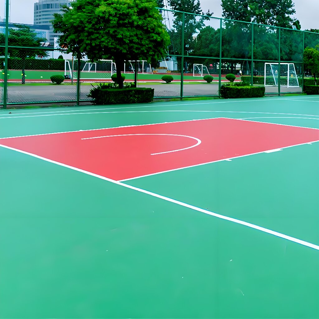 环保PU体育场地涂料 (2).jpg