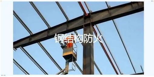 QQ截图20240321173010.jpg
