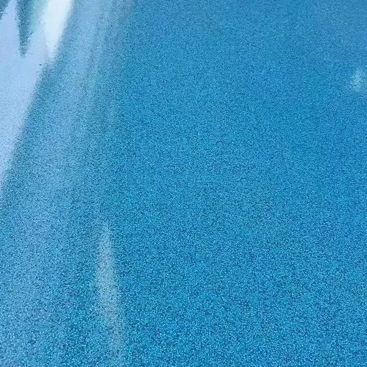 彩砂地坪 (2).jpg