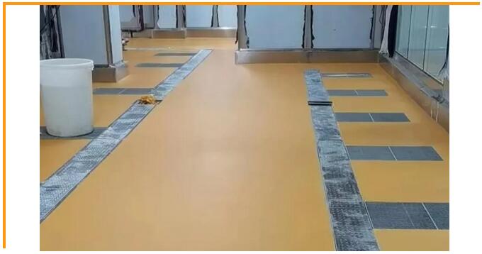 ABUIABACGAAg2fT9sAYowJjEwgUwqAU45gI QQ截图20240417151831.jpg