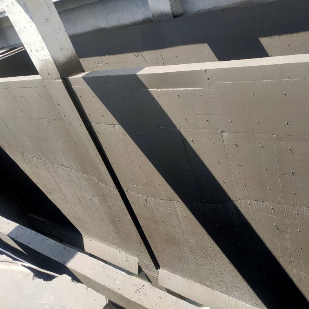 ����������Ϳ�� (1).jpg