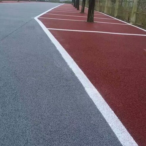 室表透水混凝土 (2).jpg