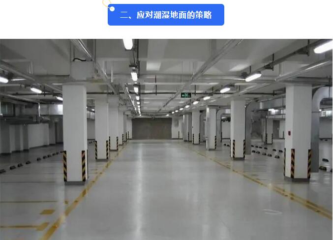 QQ��ͼ20240201165143.jpg
