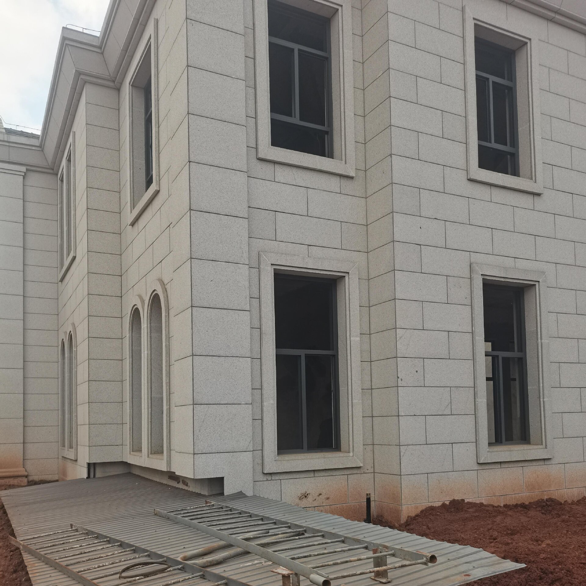 表墙涂料 (2).jpg