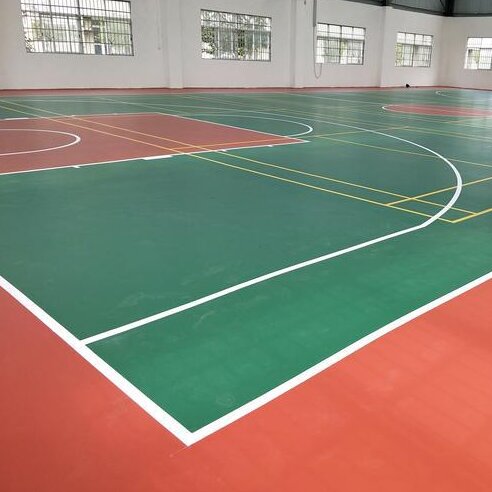 篮球场地涂料 (2).jpg
