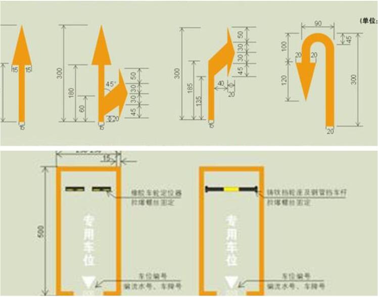 ABUIABACGAAg3-KKrAYorPvdvgMw7AU4ywQ QQ截图20231220095530.jpg