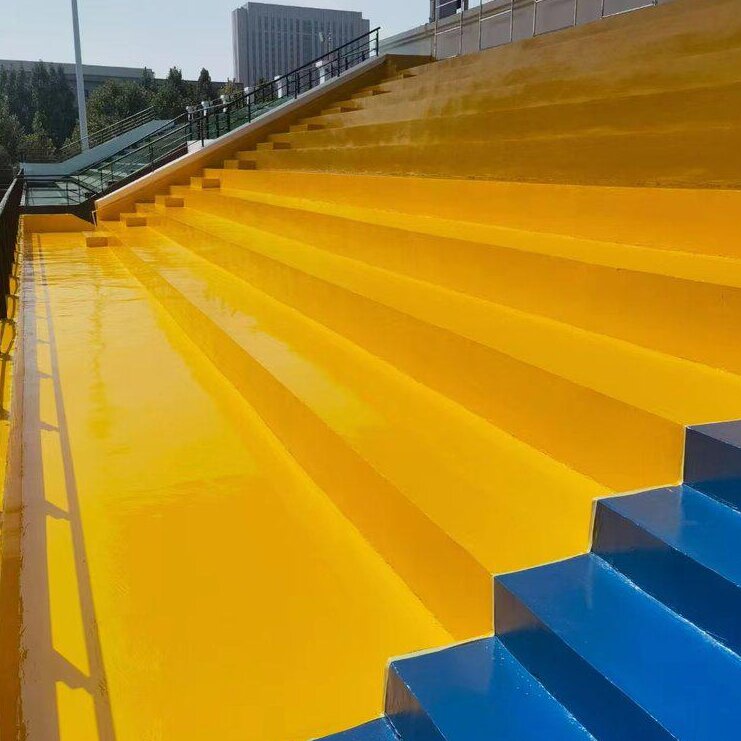 运动场涂料 (2).jpg