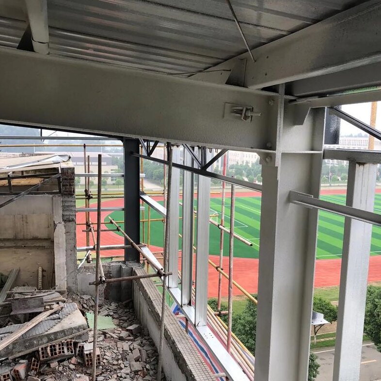 �ֽṹͿ�� (2).jpg