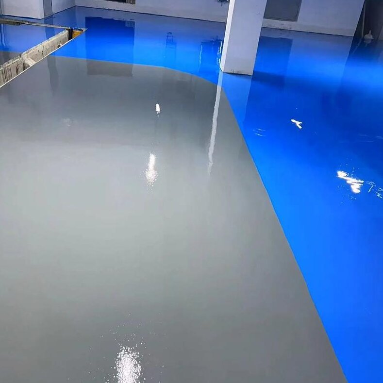 环氧地坪漆 (1).jpg