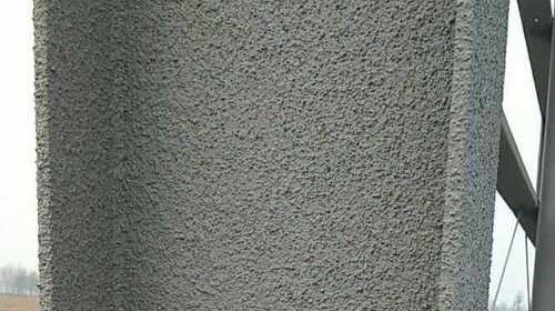 防火涂料效果 (1).jpg
