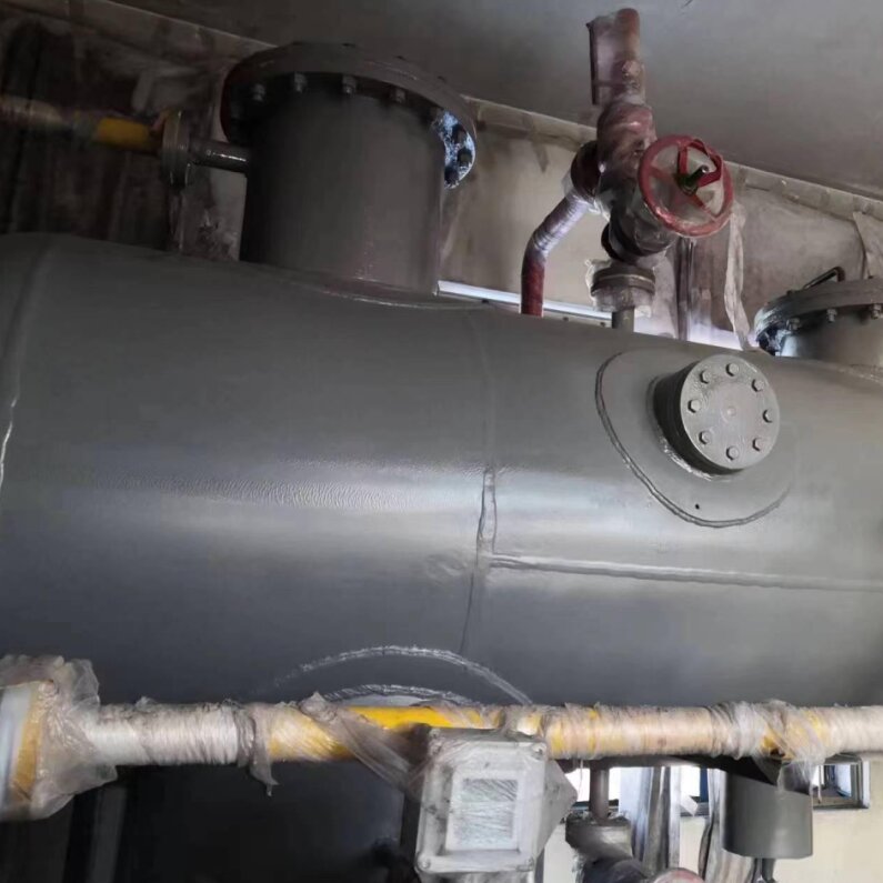 防腐涂料 (1).jpg