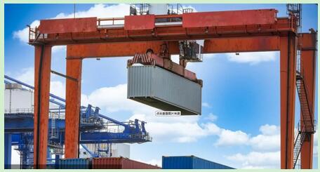 ABUIABACGAAg3ZCjsQYowuP_7wYwyAM49QE QQ½ØÍ¼20240424164955.jpg