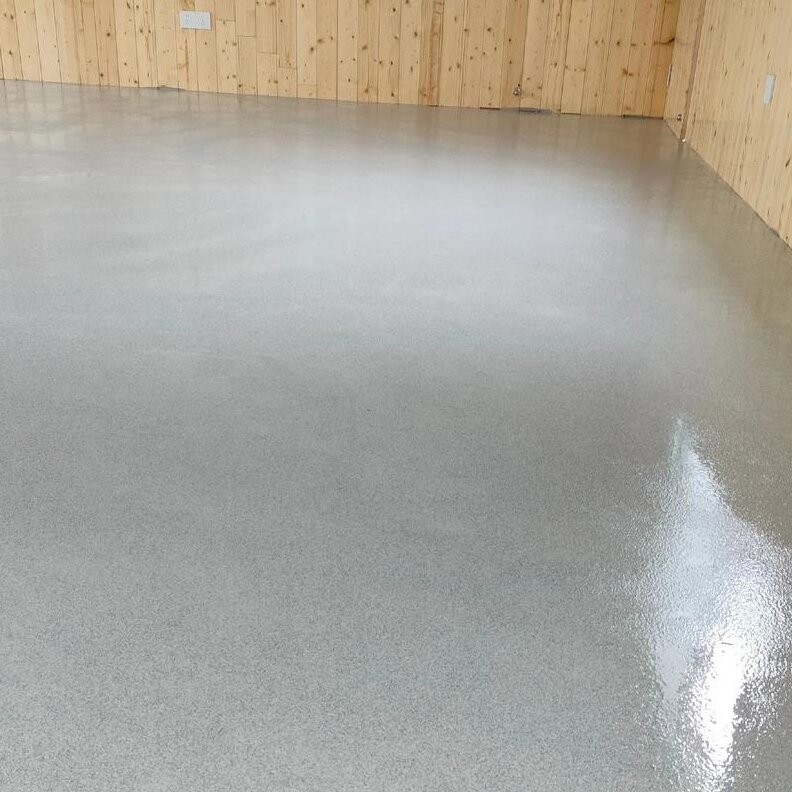 彩砂地坪 (2).jpg