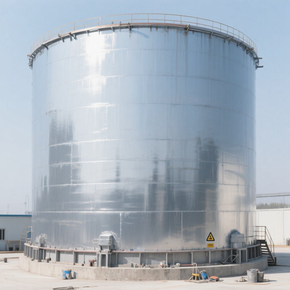 储罐防腐.jpg