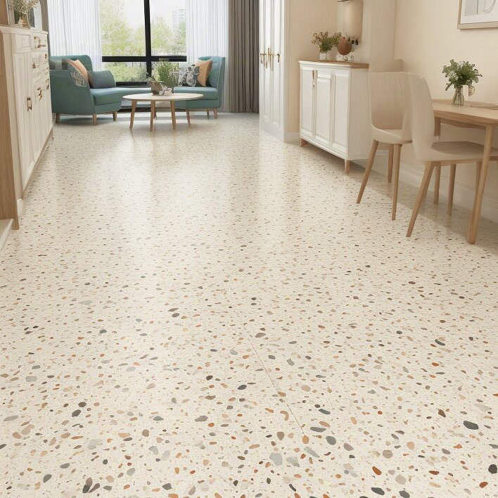 水磨石地坪 (1).jpg