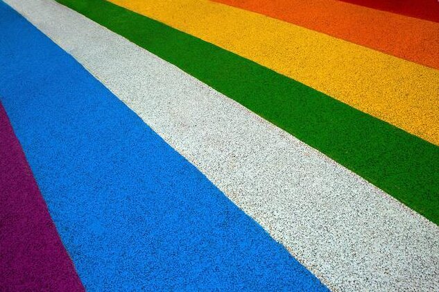 ABUIABACGAAg3tf0swYo_KqPgwIw_QQ4pQM ·À»¬µØÆºÆá.jpg