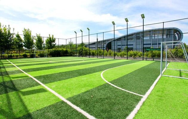 ABUIABACGAAg44PitAYo1PbQygYw9gQ4kAM 活动场地资料 (2).jpg