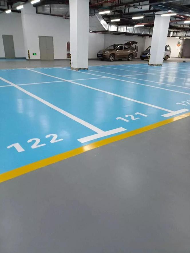 ABUIABACGAAg463MrgYo6fWm_wQwmAU49QY 水性环保地坪涂料.jpg