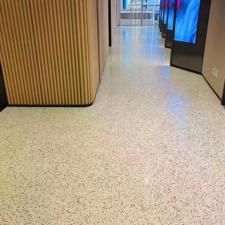 ABUIABACGAAg467ixwYooversAIwkQY4kQY ²ÊɰµØÆº (1).jpg