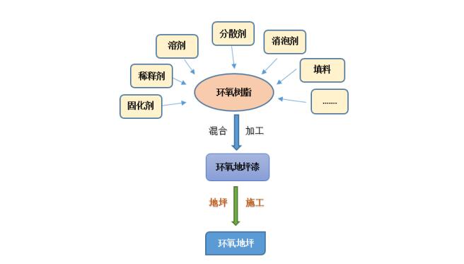 QQ截图20231205112510.jpg