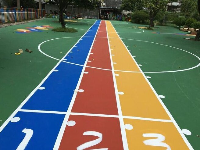 ABUIABACGAAg47zltgYo5onNSzCQBTjsAw ±ûÏ©ËáµØÆº (2).jpg