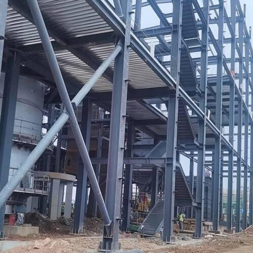 ABUIABACGAAg4JPbwQYojo6V1Acw8wM48wM ·À»ðÍ¿ÁÏ (2).jpg