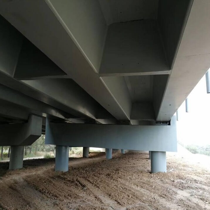 ��������Ϳ�� (2).jpg