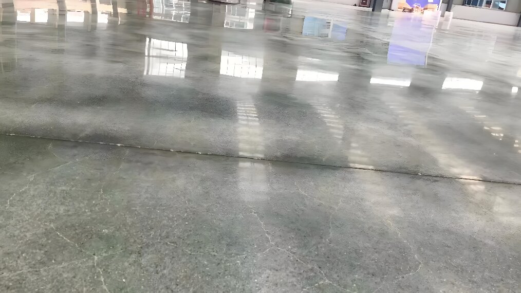 ABUIABACGAAg4KrvswYo9Lv41AIw9gc4ugQ 金刚砂地坪.jpg