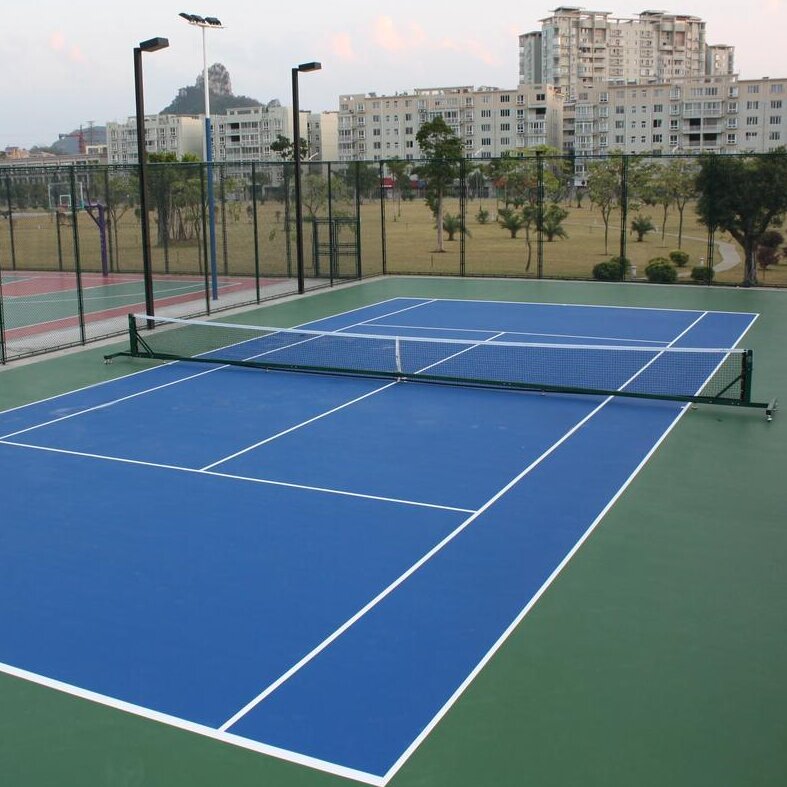 体育场地涂料 (1).jpg