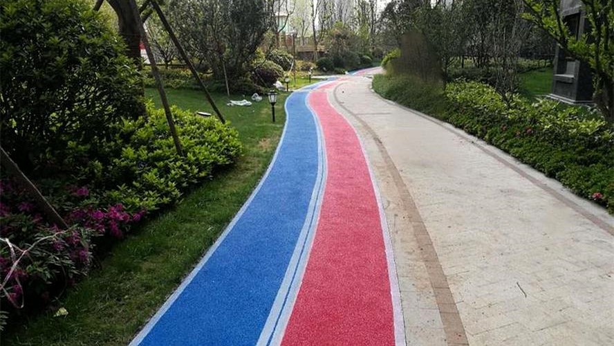 橡胶地坪 (1).jpg