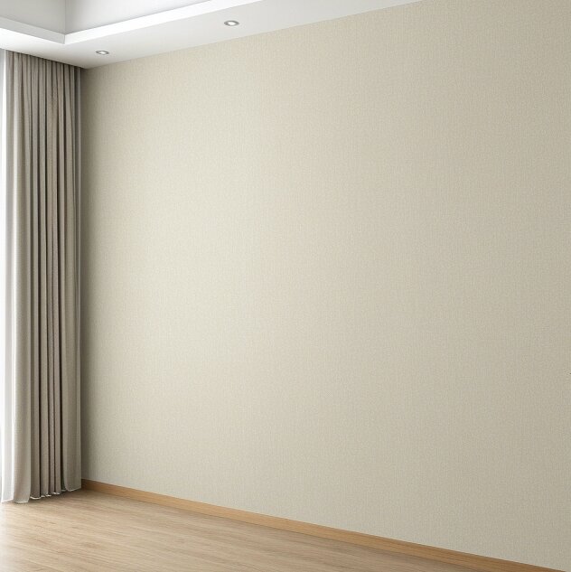 室内涂料 (2).jpg