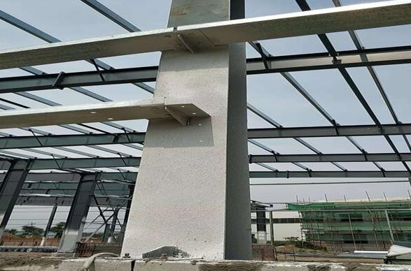 ABUIABACGAAg4PHqtgYoh_j4uAYwywQ4hAM ·À»ðÍ¿ÁÏ.jpg