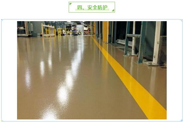 ABUIABACGAAg4PidsQYoi5LY1QMw6AQ4nQM QQ截图20240423170720.jpg