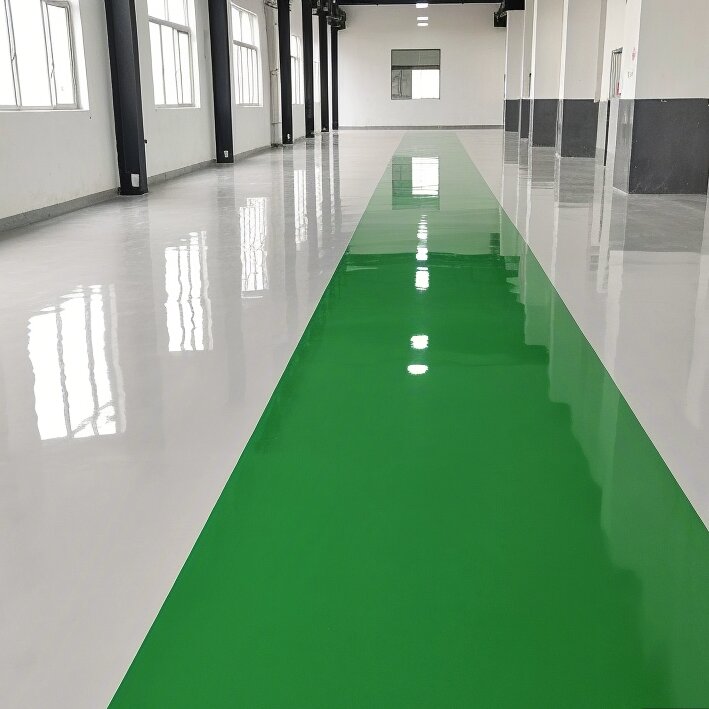 ��ƺ�� (1).jpg