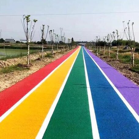彩色沥青路面 (2).jpg