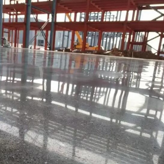 金刚砂地坪 (2).jpg