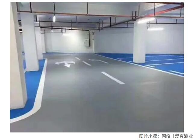 QQ截图20240419150635.jpg