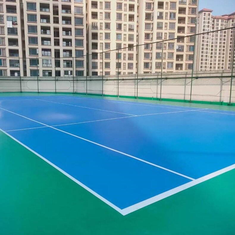 网球场涂料 (1).jpg