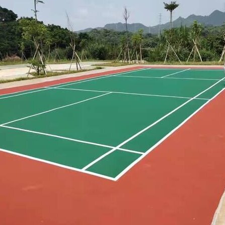 体育场地漆.jpg