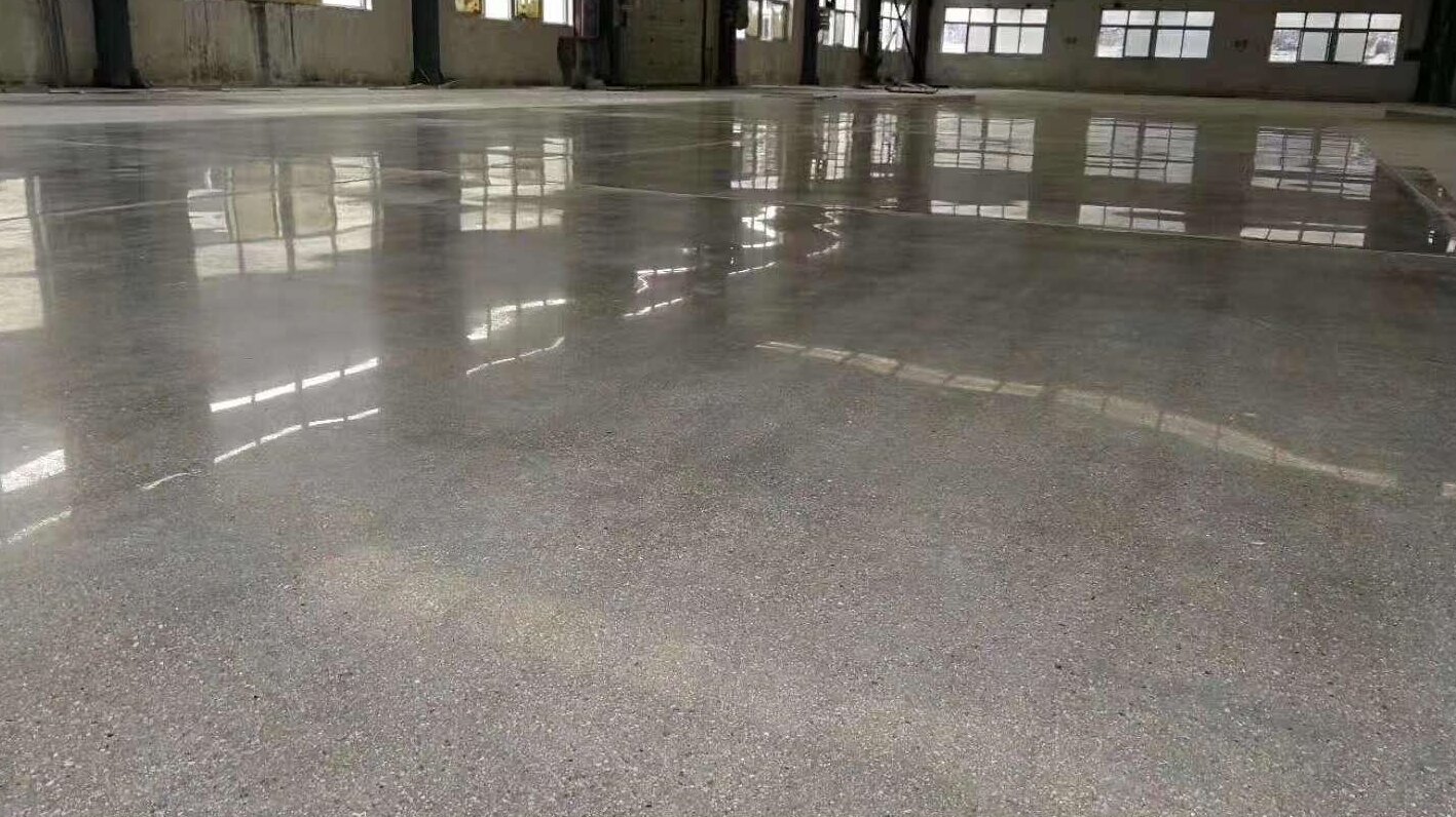 金刚砂地坪 (1).jpg