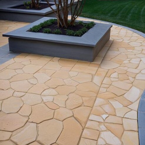 压花地坪 (1).jpg