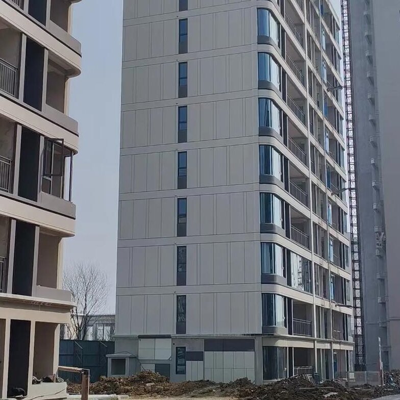 ��ǽͿ�� (2).jpg