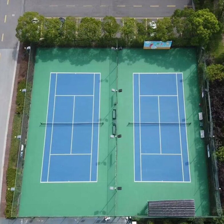 网球场涂料 (1).jpg